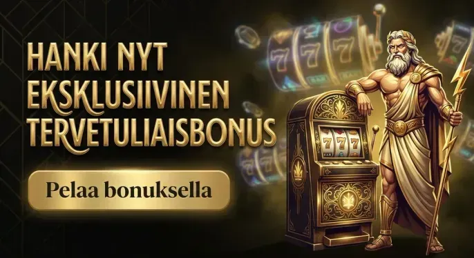 Tuuri Casino